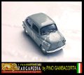 74 Fiat 600 - Fiat Collection 1.43 (3)
